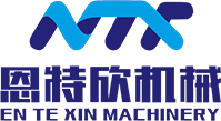 哈爾濱翔晟無(wú)損檢測(cè)技術(shù)服務(wù)有限公司